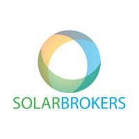Solar Brokers